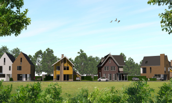 SL-E_Straatbeeld 1_041016.jpg