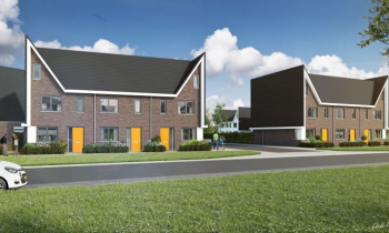 16303_AI_woningen_midden_V06.jpg