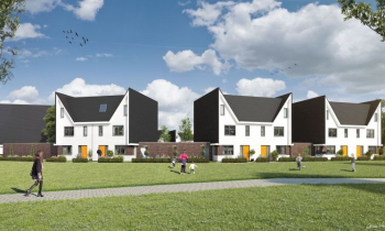 16303_AI_woningen_rechts_V06.jpg