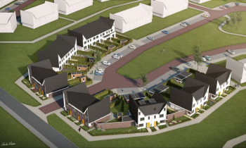 16303_AI_woningen_VV_V06.jpg
