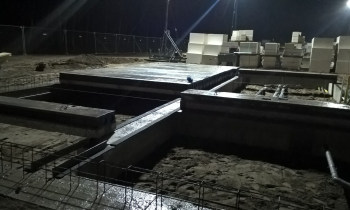 WP_20190116_07_54_19_Pro.jpg