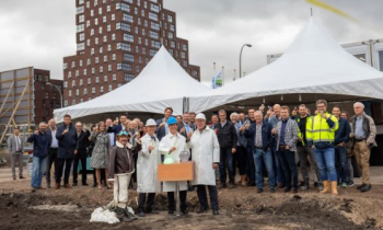 groepsfoto.jpg