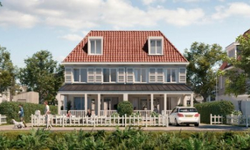 strandpad-1.jpg