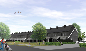 Ufkes_Apeldoorn_Breezicht_wadiwoningen_achtergevel_deltaWonen.jpg