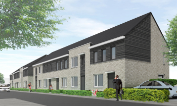 Ufkes_Apeldoorn_Breezicht_randwoningen_B_deltaWonen.jpg