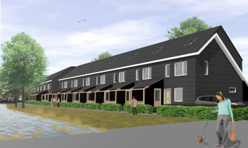Ufkes_Apeldoorn_Breezicht_wadiwoningen_voorgevel_deltaWonen.jpg