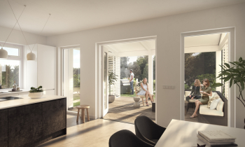 strandpad interieur.jpg