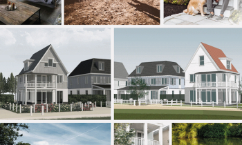 strandpad collage.jpg