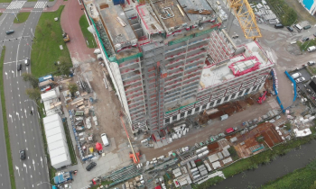 2_hofbadtoren_ufkes_apeldoorn_bouwbedrijf.jpg