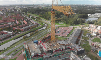 3_hofbadtoren_ufkes_apeldoorn_bouwbedrijf.jpg