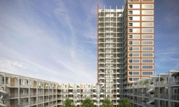 6_hofbadtoren_ufkes_apeldoorn_bouwbedrijf.jpg