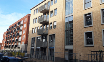20191025_145732.jpg