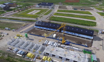 DJI_0013.JPG