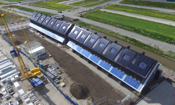 DJI_0009.JPG