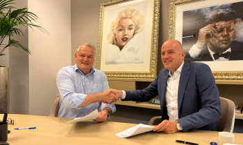 Ondertekening Zwolle.jpeg
