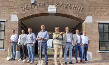 RVoss Foto IJSSELDAL W 04.jpg