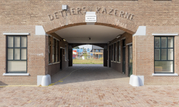 RVoss Foto IJSSELDAL W 03.jpg