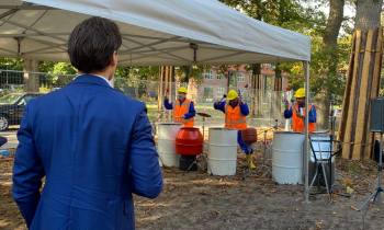 Buitenplaats Koningshof start 4.jpeg