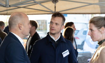 HD 1080 - VMS_5664.jpg