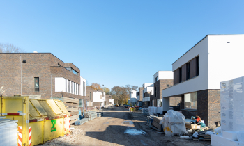 HD1080 - VMS_6342.jpg