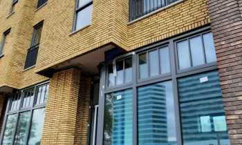 20220524_114505.jpg