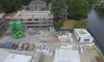 DJI_0011.JPG