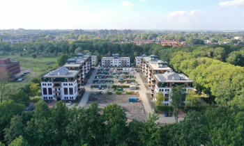 DJI_0059.JPG
