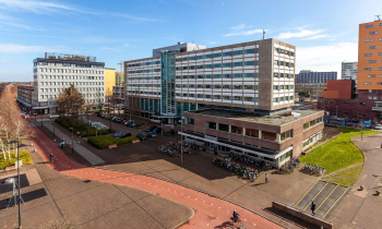 15407-Colijnlaan-339-341-343-Rijswijk.jpg