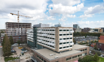 27-De Robijn in Rijswijk-27.jpg