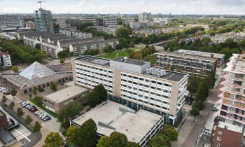 21-De Robijn in Rijswijk-20.jpg