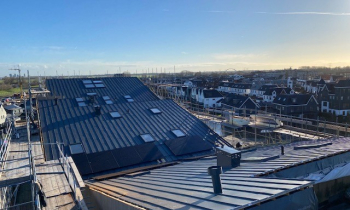 Zinken dak en zonnenpanelen.jpg