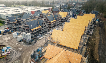 DJI_0084.jpg