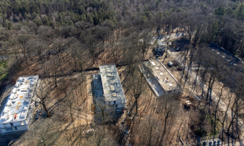 HD1080 DJI_0700.jpg