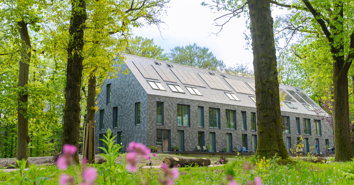 (c) Ufkesapeldoorn.nl