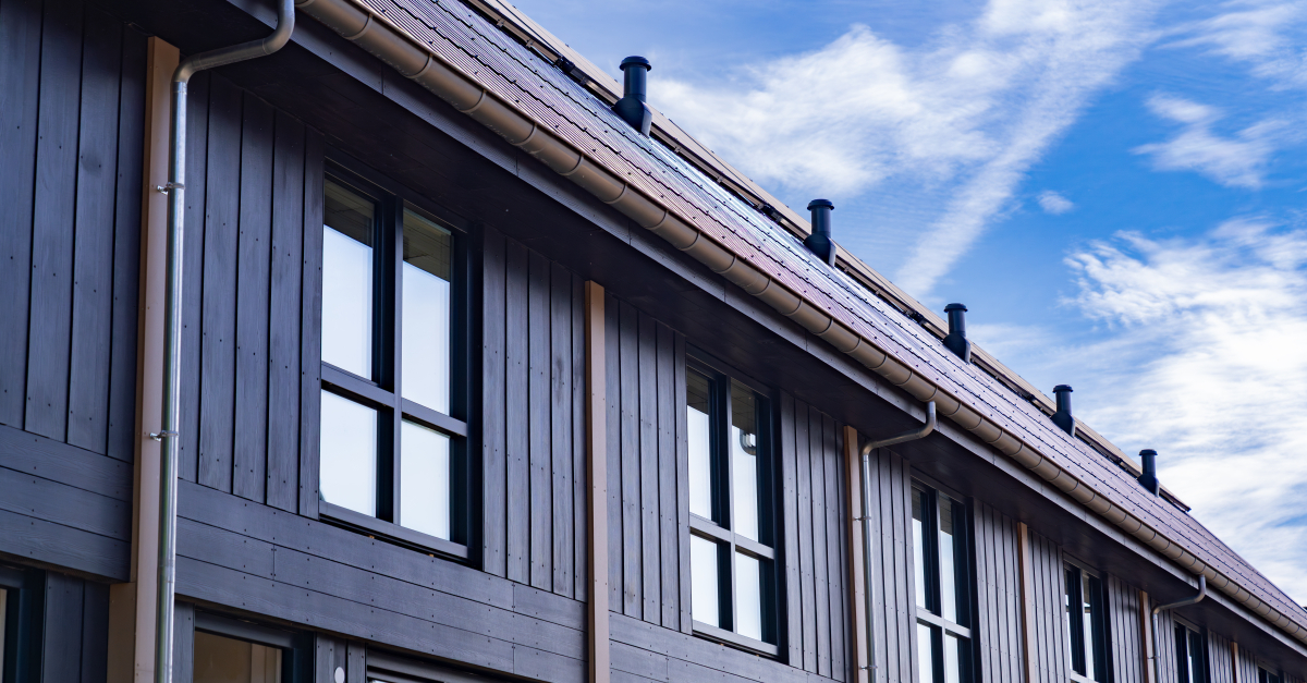 SWK | UFKES Apeldoorn