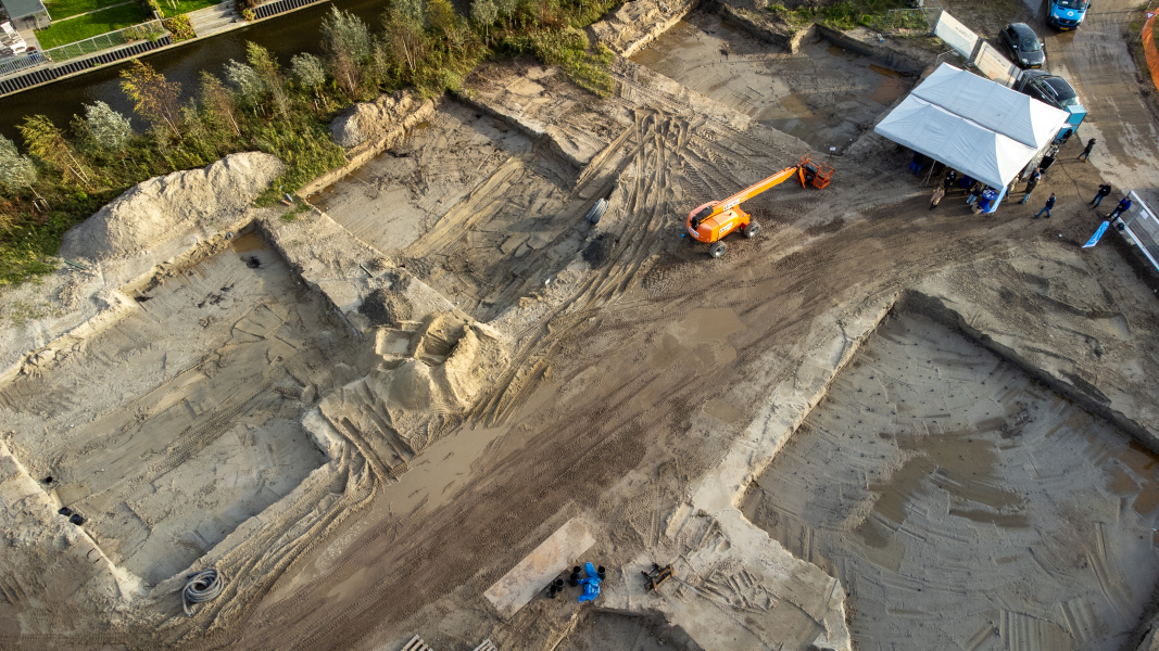 DJI_0631.jpg