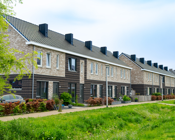 Zwolle Breezicht AI namaak