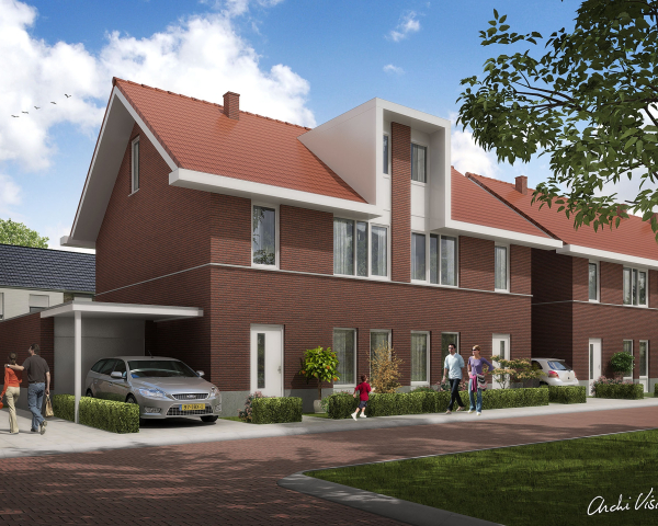 mambohof_tweekap.JPG