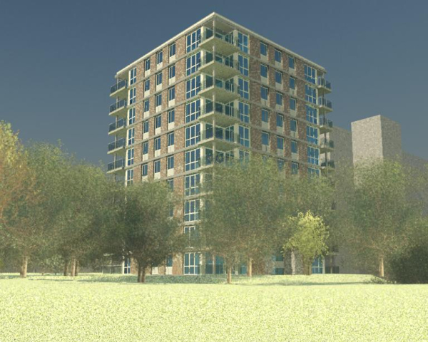 UFK_render noord-west.jpg