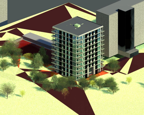 render ufkes bestek.jpg