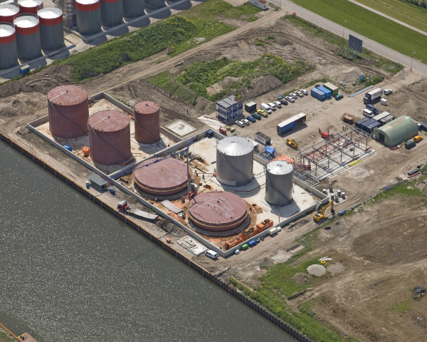Salland luchtfoto aug 2011.jpg