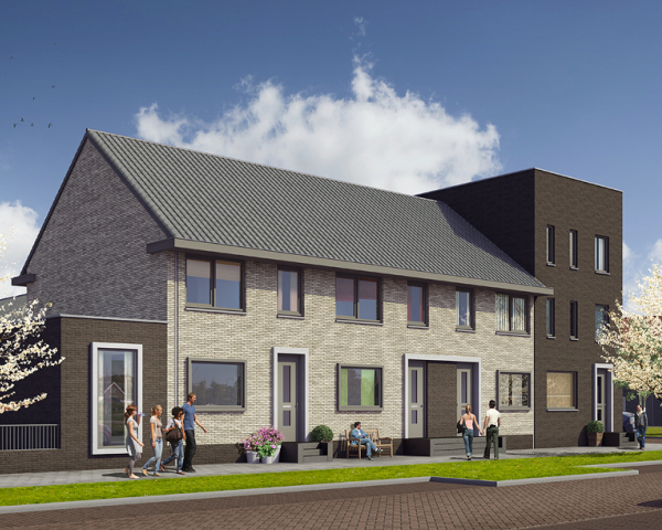 3D de Beeldenfabriek.jpg