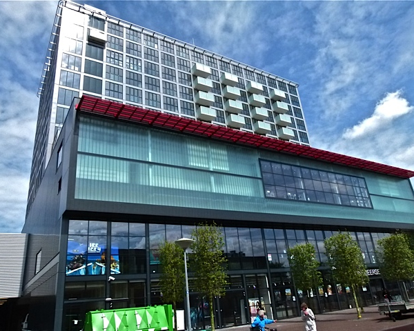 Foto 9.jpg