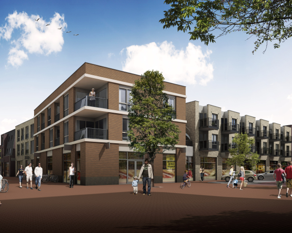 12003 AI Blok A Noord_west V03.jpg