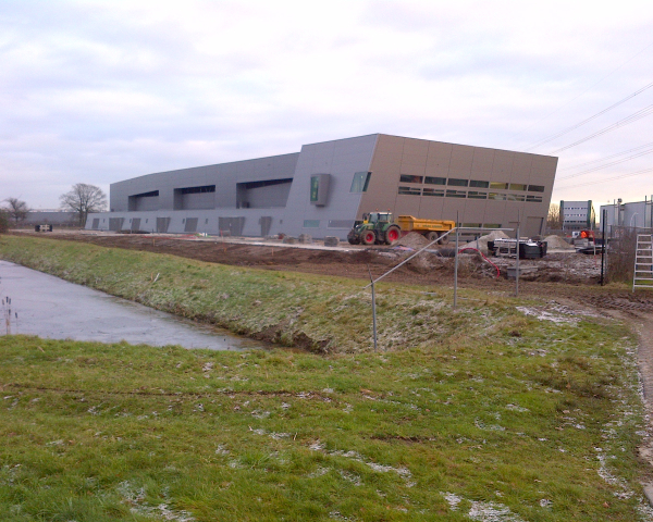IMG-20121211-00218.jpg