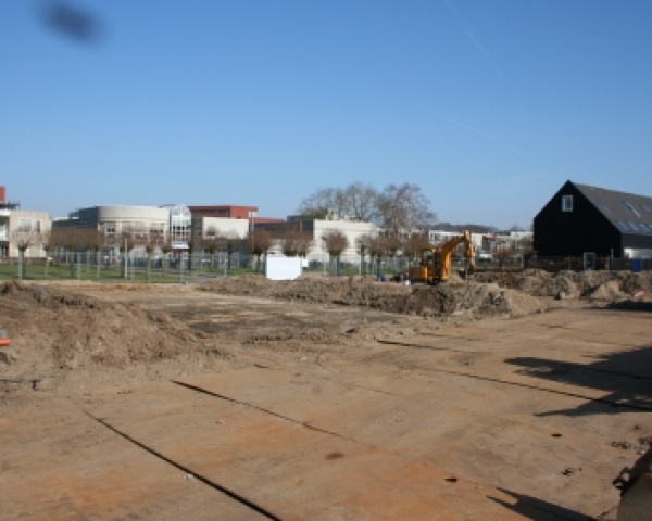 ittersumerlanden blok 4 en 5.jpg