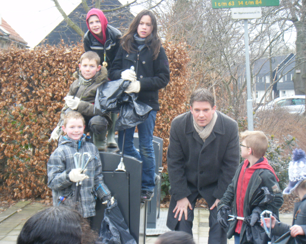 DSCF2302.JPG
