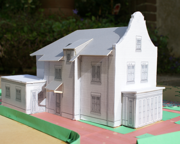 DSC03260 Maquette WvS40 West.jpg