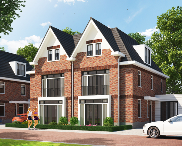 Hallvard Parkwimbledon view04_DEF_LR.jpg