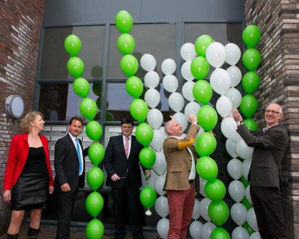 opening winkelcentrum.jpg